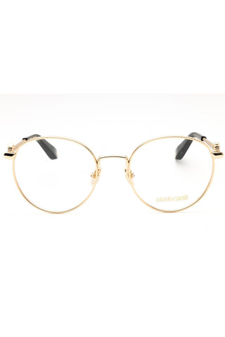 Roberto Cavalli VRC047 Eyeglasses