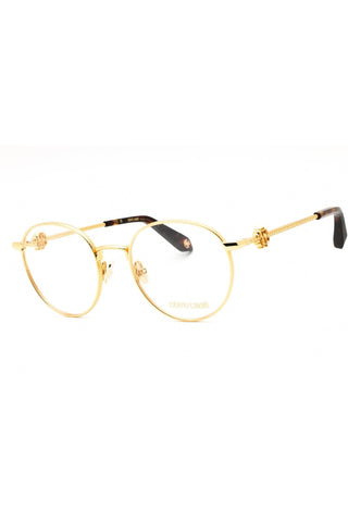 Roberto Cavalli VRC047 Eyeglasses