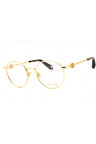 0400 - SEMI-MATT LAVENDER/clear demo lens