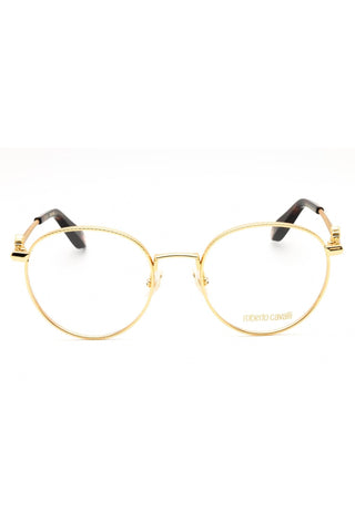 Roberto Cavalli VRC047 Eyeglasses