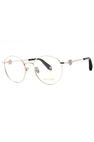 Roberto Cavalli VRC047 Eyeglasses