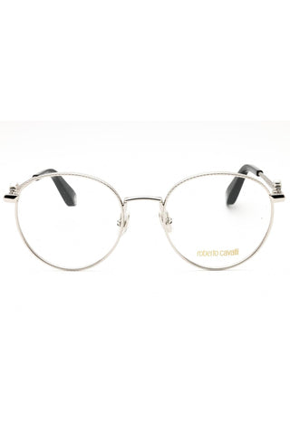 Roberto Cavalli VRC047 Eyeglasses