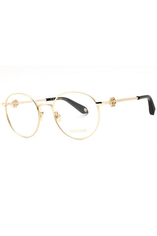 Roberto Cavalli VRC047 Eyeglasses