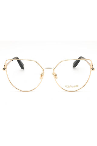 Roberto Cavalli VRC048 Eyeglasses