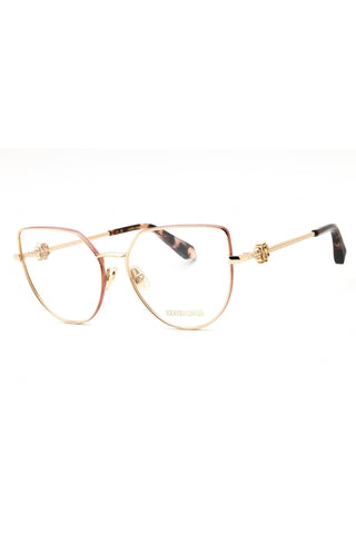 Roberto Cavalli VRC048 Eyeglasses