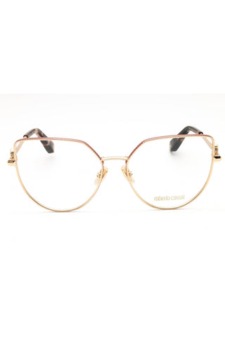 Roberto Cavalli VRC048 Eyeglasses