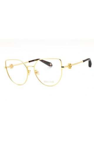 Roberto Cavalli VRC048 Eyeglasses