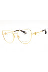 0400 - SEMI-MATT LAVENDER/clear demo lens