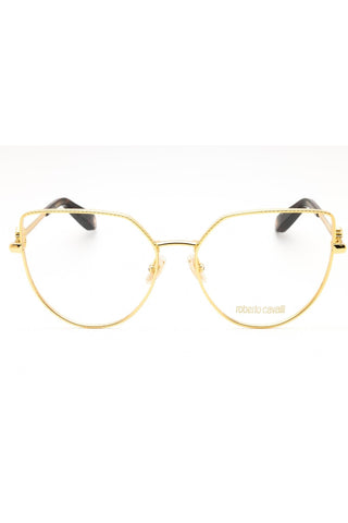 Roberto Cavalli VRC048 Eyeglasses