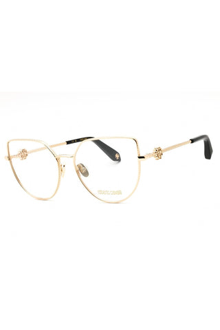 Roberto Cavalli VRC048 Eyeglasses