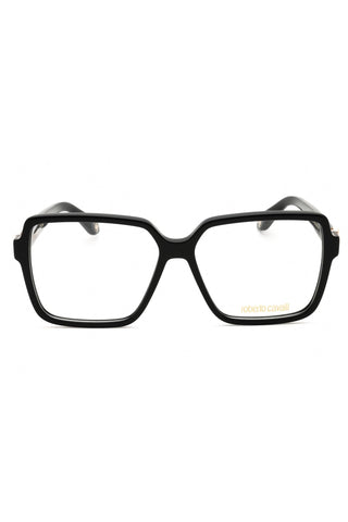Roberto Cavalli VRC050M Eyeglasses