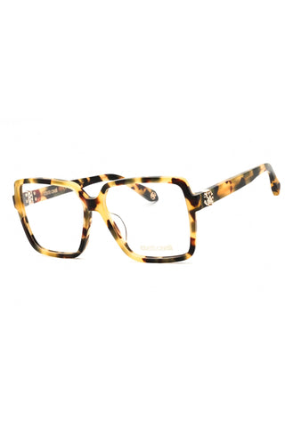 Roberto Cavalli VRC050M Eyeglasses