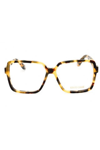 Roberto Cavalli VRC050M Eyeglasses