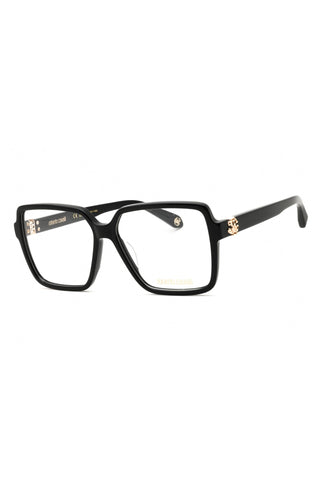 Roberto Cavalli VRC050M Eyeglasses
