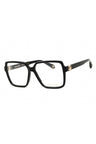 0700 - SHINY BLACK