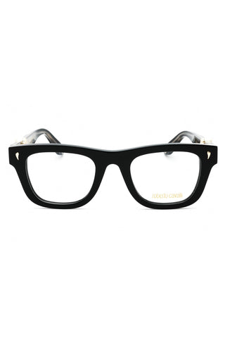 Roberto Cavalli VRC052 Eyeglasses