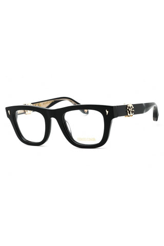 Roberto Cavalli VRC052 Eyeglasses