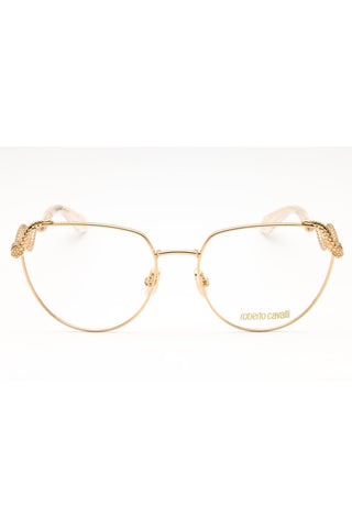 Roberto Cavalli VRC053M Eyeglasses