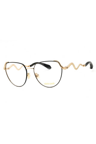 Roberto Cavalli VRC053M Eyeglasses