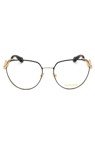 Roberto Cavalli VRC053M Eyeglasses