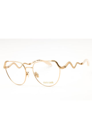 Roberto Cavalli VRC053M Eyeglasses