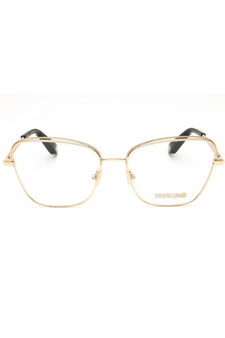 Roberto Cavalli VRC069 Eyeglasses