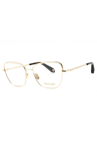 Roberto Cavalli VRC069 Eyeglasses