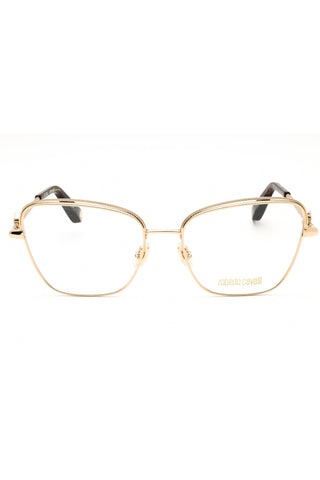 Roberto Cavalli VRC069V Eyeglasses