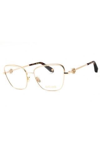Roberto Cavalli VRC069V Eyeglasses