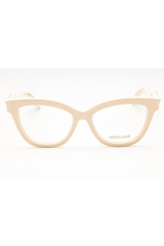 Roberto Cavalli VRC072 Eyeglasses