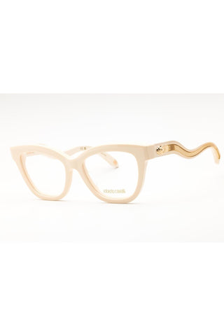 Roberto Cavalli VRC072 Eyeglasses