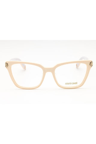 Roberto Cavalli VRC073M Eyeglasses