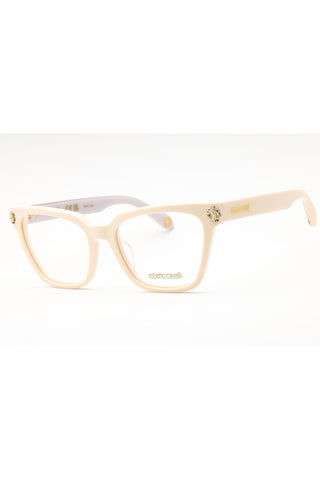 Roberto Cavalli VRC073M Eyeglasses