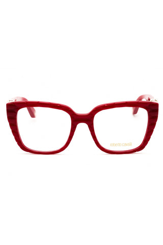 Roberto Cavalli VRC106V Eyeglasses