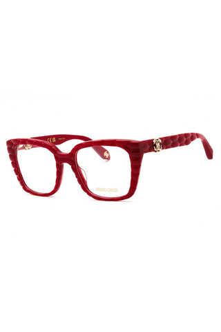 Roberto Cavalli VRC106V Eyeglasses