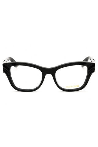 Roberto Cavalli VRC107M Eyeglasses