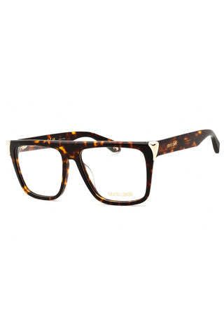 Roberto Cavalli VRC107M Eyeglasses