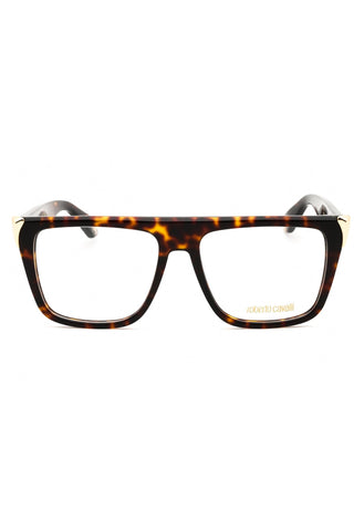 Roberto Cavalli VRC107M Eyeglasses