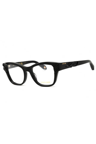 Roberto Cavalli VRC107M Eyeglasses