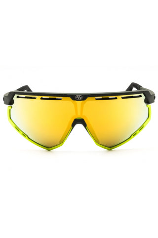 Rudy Project SP520513 Sunglasses