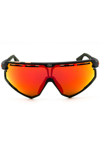 Rudy Project SP524006 Sunglasses