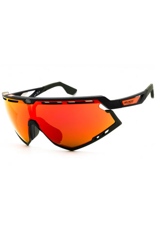 Rudy Project SP524006 Sunglasses