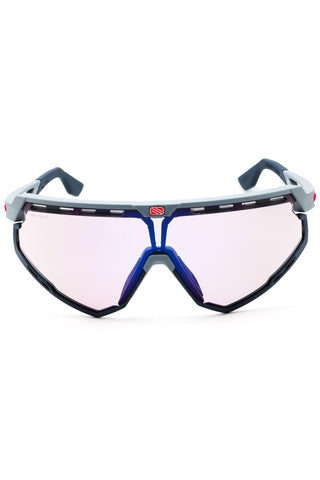 Rudy Project SP527559 Sunglasses