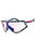 0000 - GLACIER MATTE - Imp.X 2LS PURPLE