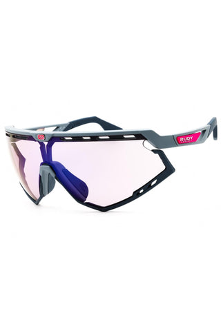 Rudy Project SP527559 Sunglasses