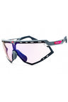 0000 - GLACIER MATTE - Imp.X 2LS PURPLE