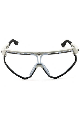 Rudy Project SP527832 Sunglasses