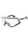 0000 - SAND M. - ImpX 2 LS BLACK