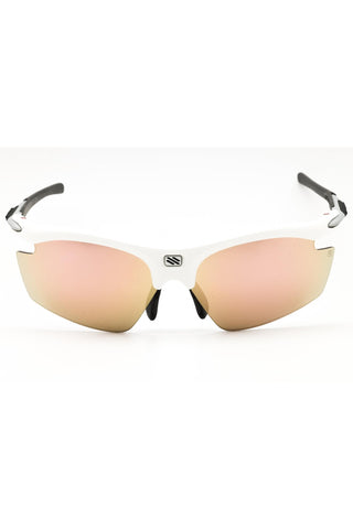 Rudy Project SP545769 Sunglasses