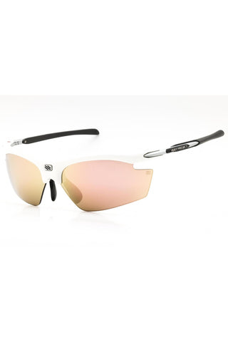 Rudy Project SP545769 Sunglasses